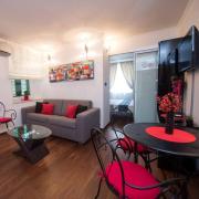 Central Luxury apartment Xenia Central Luxury apartment Xenia