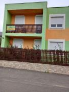 Park Apartman Park Apartman