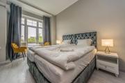 Victus Apartamenty Apartament Hawana Victus Apartamenty Apartament Hawana