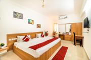 Top Bangalore
