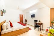 Top Bangalore
