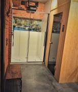 Top Ostrów Mazowiecka Top Ostrów Mazowiecka