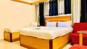 Top Chennai