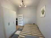 Apartamenty blisko Manufaktury Apartamenty blisko Manufaktury