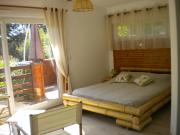 Top Vernou-sur-Brenne