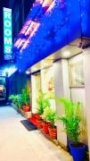 Top Chennai