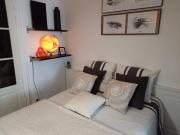 APPARTEMENT DE CHARME 77M2 plein centre