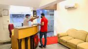 Top Chennai