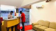 Top Chennai