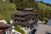 Top Zell am See