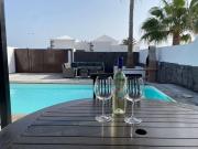 Top Playa Blanca