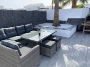 Top Playa Blanca