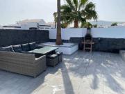 Top Playa Blanca