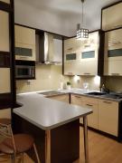 Top Warszawa Top Warszawa