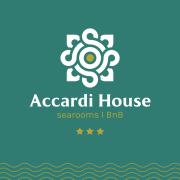 Accardi House Searooms