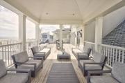Top Rehoboth Beach Top Rehoboth Beach