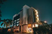 Top Indore