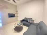 Top Nusajaya