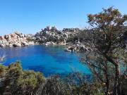 Top Santa Teresa Gallura