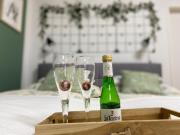 Design Apartment Vienna