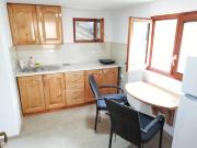 Sobe i apartmani Simic