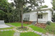 Top Yercaud