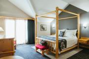 Top Banff