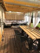 Top Trygort Top Trygort