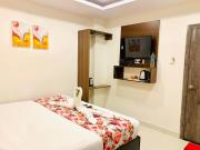 Top Shamshabad