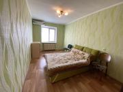Top Mykolaiv