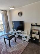 Top Coquimbo Top Coquimbo