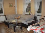 Apartament Rodzinny Hana