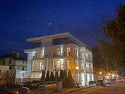 Top Międzyzdroje Top Międzyzdroje