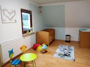 Top Hohenberg an der Eger