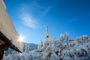 Top San Candido