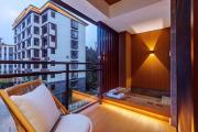 Top Tengchong