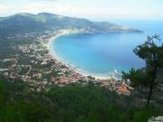Top Skala Potamias
