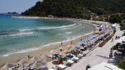 Top Skala Potamias