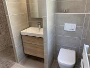 Top Vallon-Pont-dʼArc