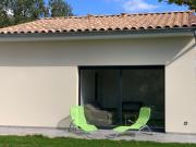 Top Vallon-Pont-dʼArc