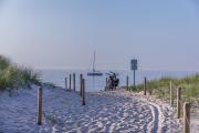 Top Zingst