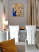 Top Warszawa Top Warszawa