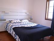 Top Zambujeira do Mar