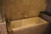 Fantazya Suites Times Square
