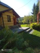 Top Wisła Top Wisła