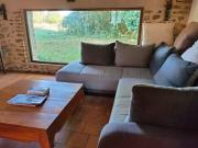 Top Champagné Top Champagné