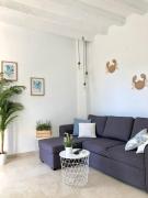 Enclave Paseito - Postiguet