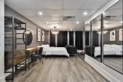 Top Montreal