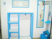 Top Nazaré Top Nazaré