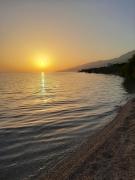 Top Starigrad-Paklenica